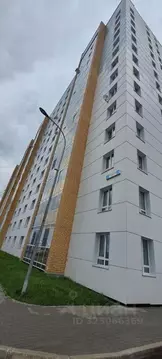 2-к кв. Коми, Сыктывкар Октябрьский просп., 220 (36.0 м)