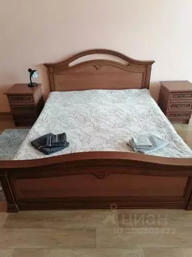 2-к кв. Ставропольский край, Ессентуки Октябрьская ул., 337/1 (67.0 м)