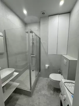 Студия Санкт-Петербург Ремесленная ул., 15 (27.0 м)