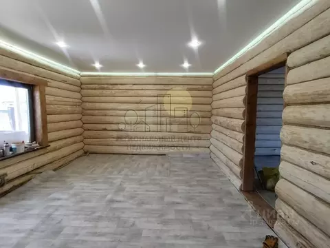 Дом в Иркутская область, Иркутский муниципальный округ, д. Лыловщина ...