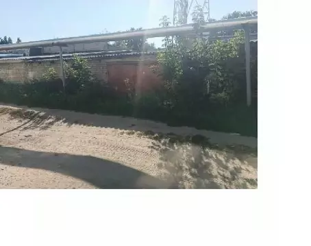 Помещение свободного назначения в Мордовия, Ковылкино Первомайская ...