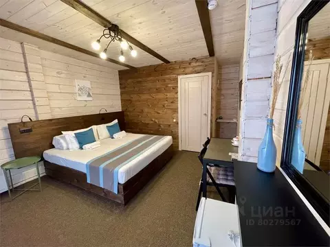 Комната Иркутская область, Ольхонский район, пос. Хужир ул. Светлая, ...