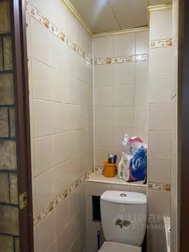 2-к кв. Белгородская область, Старый Оскол Макаренко мкр, 33Б (52.0 м)