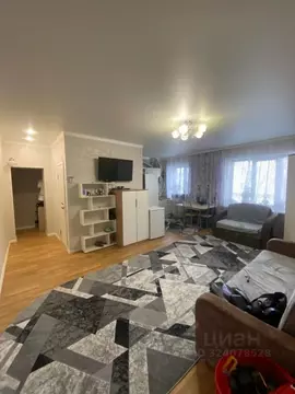 Студия Мордовия, Рузаевка ул. Маяковского, 141 (33.0 м)