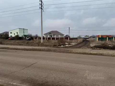 Участок в Московская область, Дмитровский муниципальный округ, д. ...