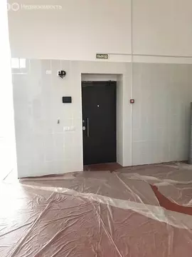 Производственное помещение (713 м)