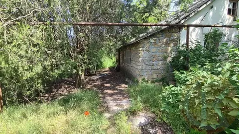 Дом в Крым, Сакский район, с. Веселовка ул. Урожайная, 84 (40 м)