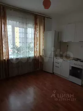 2-к кв. Воронежская область, Воронеж ул. 45-й Стрелковой Дивизии, ...