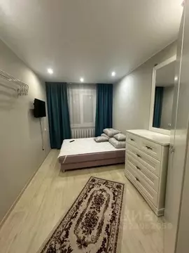 2-к кв. Сахалинская область, Южно-Сахалинск Сахалинская ул., 15 (46.0 ...