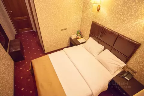 Комната Калининградская область, Калининград Московский просп., 175 ...