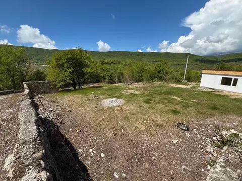 Участок в Севастополь с. Тыловое, ул. Лесная, 37 (9.0 сот.)