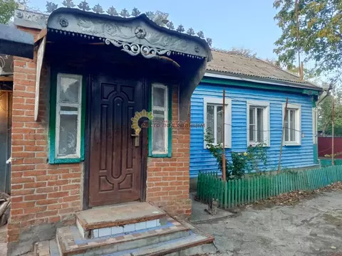 Купить Дом В Ст Старощербиновской Краснодарского