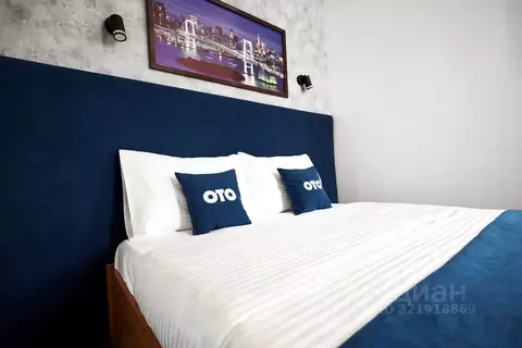 Комната Саратовская область, Саратов Астраханская ул., 126