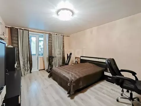 3-к кв. Ярославская область, Ярославль Северный жилрайон, ул. Елены ...