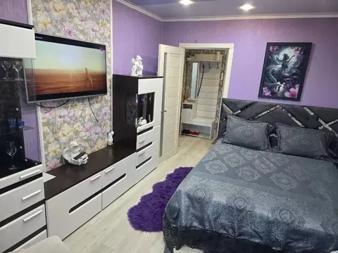 1-к кв. Крым, Керчь ул. Кирова, 103 (35.0 м)