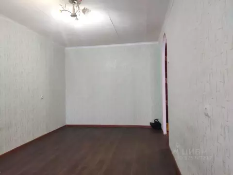 1-к кв. Пермский край, Пермь Мозырьская ул., 26 (30.0 м)