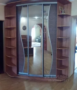 4-к кв. Белгородская область, Белгород ул. Победы, 49к5 (104.6 м)