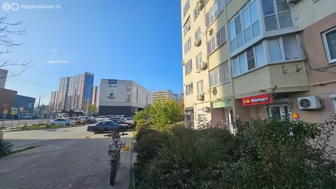 Помещение свободного назначения (82 м)