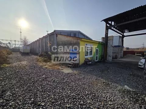 Помещение свободного назначения в Свердловская область, Екатеринбург ...