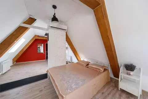 Комната Орловская область, Орел Пионерская ул., 10Д (24.0 м)