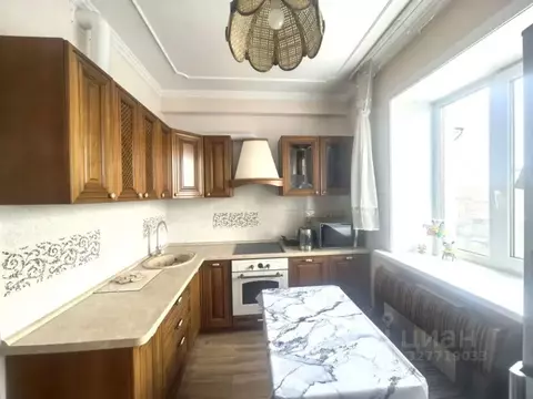 2-к кв. Иркутская область, Иркутск ул. Желябова, 23А/1 (46.6 м)