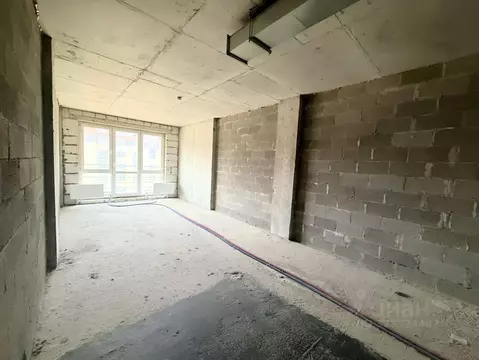 Студия Московская область, Красногорск городской округ, Нахабино пгт ...