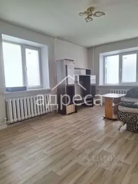 2-к кв. Самарская область, Самара Юбилейная ул., 15а (43.0 м)