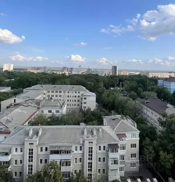 Студия Ростовская область, Ростов-на-Дону ул. Максима Горького, 297 ...