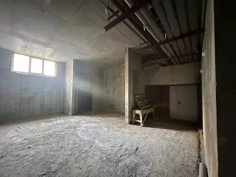 Помещение свободного назначения в Краснодарский край, Краснодар проезд ...