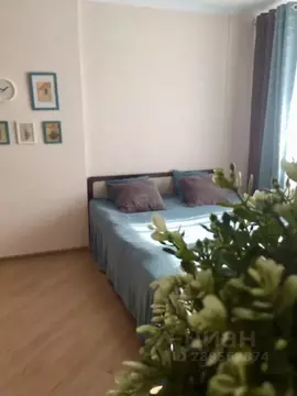 Студия Удмуртия, Ижевск Удмуртская ул., 266 (32.0 м)