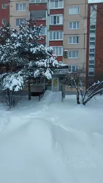 Помещение свободного назначения в Москва проезд Чечерский, 34 (60 м)