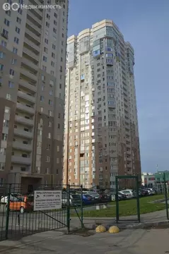 2-комнатная квартира: Саратов, 4-й проезд имени Н.Г. Чернышевского, 6В ...