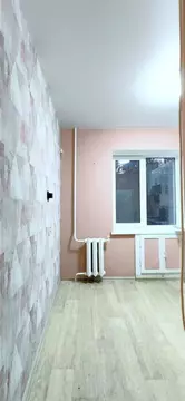 3-к кв. Волгоградская область, Волгоград ул. 64-й Армии, 121 (55.3 м)