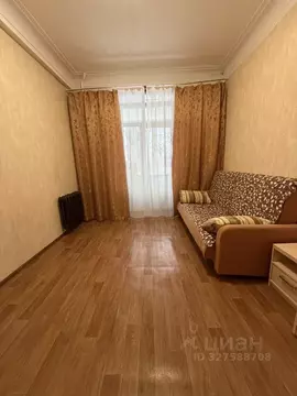 Комната Московская область, Люберцы ул. Кирова, 8 (14.0 м)