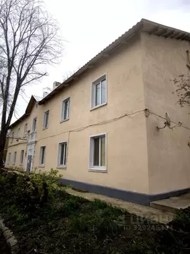2-к кв. Самарская область, Самара ул. Осипенко, 126к4 (50.0 м)