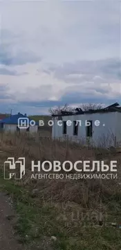 Участок в Рязанская область, Рязанский район, Семеновское с/пос, с. ...