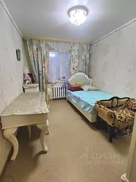 2-к кв. Ростовская область, Волгодонск ул. Карла Маркса (49.1 м)