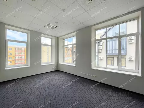 Офис в Санкт-Петербург ул. Блохина, 9 (238 м)