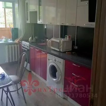 2-к кв. Белгородская область, Белгород ул. Константина Заслонова, 76 ...