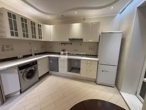 1-к кв. Московская область, Ногинск Богородский городской округ, ул. ...