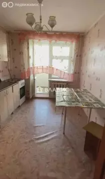 2-комнатная квартира: Стерлитамак, улица Артёма, 151А (56.6 м)