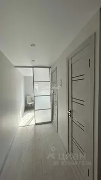 2-к кв. Марий Эл, Йошкар-Ола Ленинский просп., 14 (56.3 м)