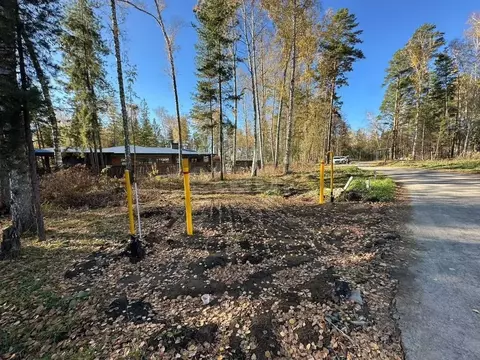 Участок в Новосибирская область, Новосибирск  (7.5 сот.)