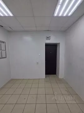 Помещение свободного назначения в Оренбургская область, Оренбург ...