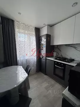 2-к кв. Архангельская область, Северодвинск ул. Мира, 40 (40.3 м)