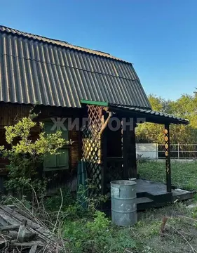 Участок в Томская область, Томск пл. Ленина (16.56 сот.)