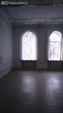 Офис (330 м)