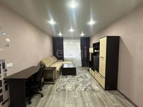 2-к кв. Камчатский край, Петропавловск-Камчатский Звездная ул., 30 ...