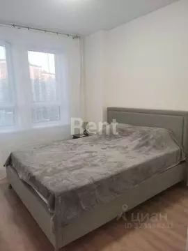 2-к кв. Московская область, Красногорск городской округ, Путилково пгт ...