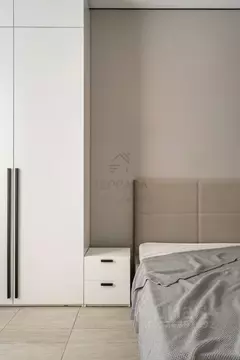 Дом в Ленинградская область, Ломоносовский район, Виллозское городское ...